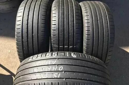 Kumho HS-52 205 55 16. Шины Кумхо летние 205/60 r16 ns51. Шина (лето) р16 205/55 Kumho (es31 v91). Шина (лето) р16 205/55 Kumho (HS-52 v91) Китай *.