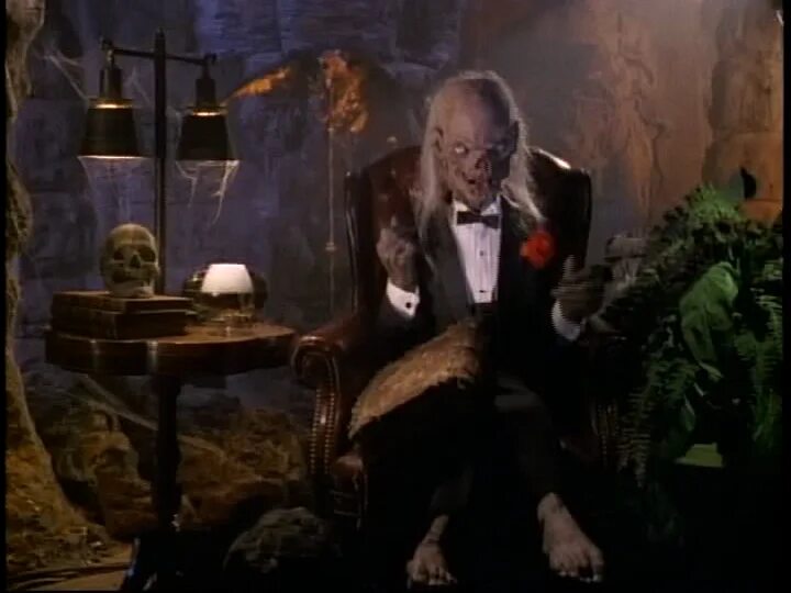 байки из склепа фильм 1972. двимеритовая пластина ведьмак 3. фильм кровавый бордель 1996. байки из склепа (1972, реж. карта скеллиге ведьмак 3 знаки вопроса.