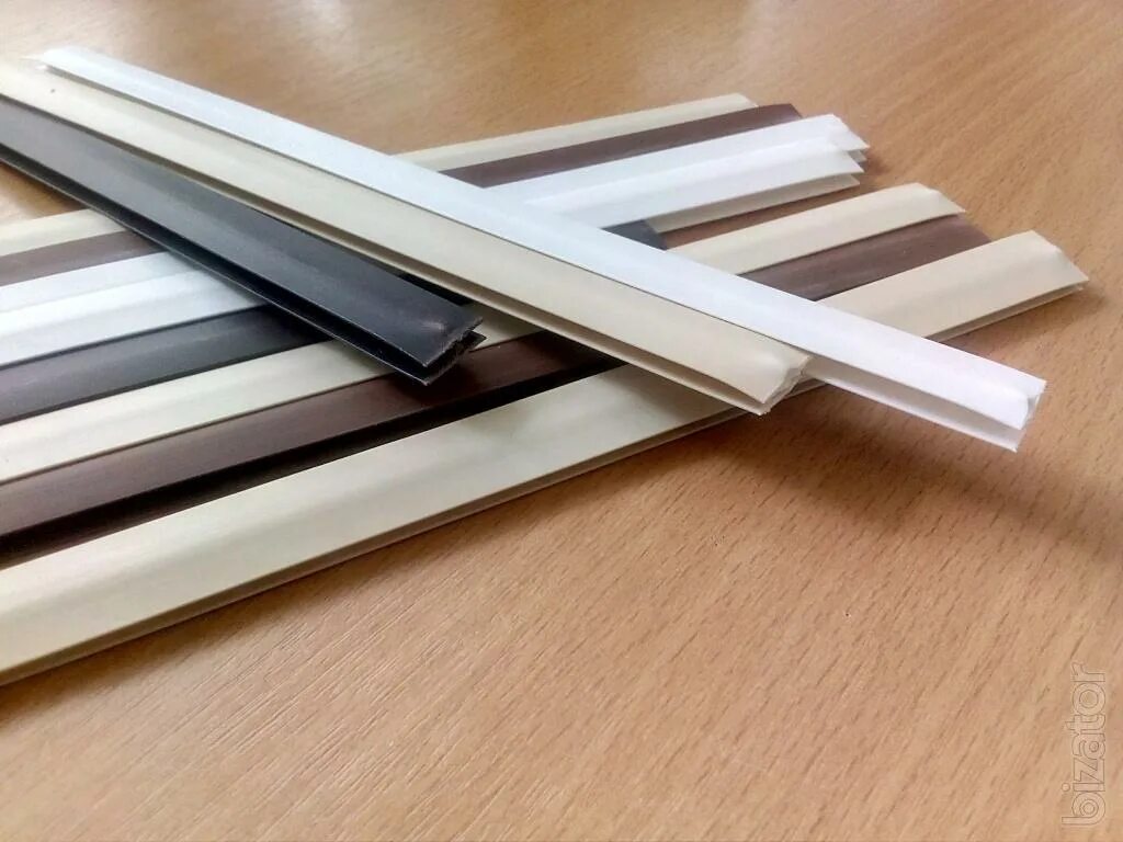 профиль соединительный для двп 2м черный. профиль соединительный для двп 2м, серый (100). Hdf панели стыковочный профиль. профиль соединительный стыковочный для двп 3 мм. профиль соединительный для двп.