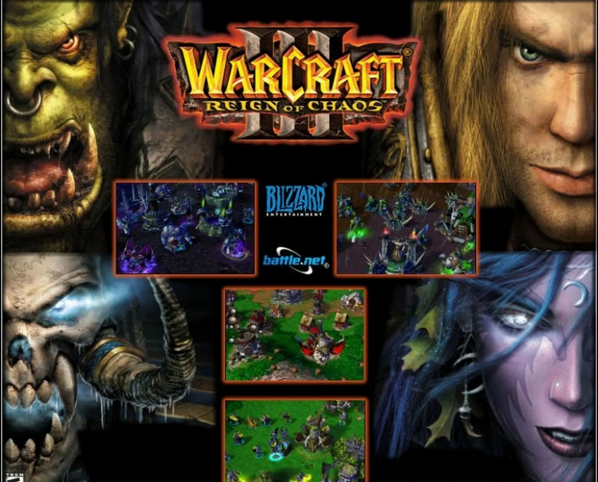 Warcraft 3 battle net. Warcraft 3 reign of chaos артас. warcraft 3 frozen throne the reign of chaos. warcraft 3 reign of chaos обложка. warcraft 3 диск.