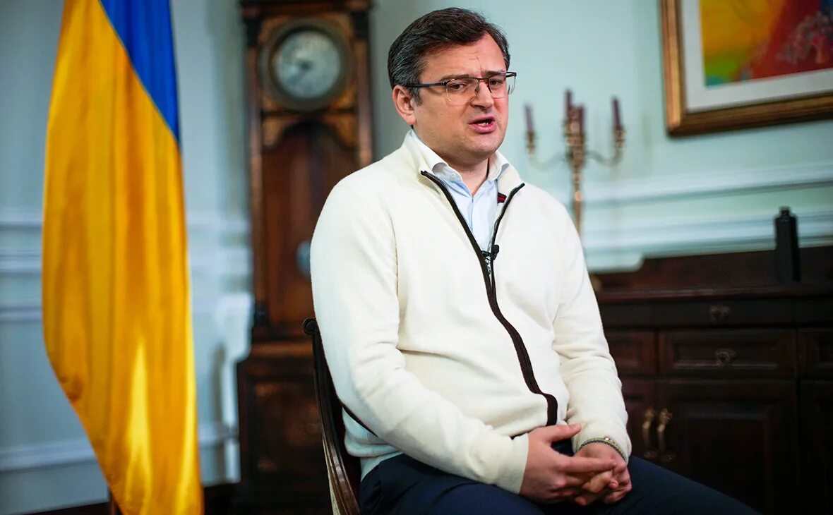 Жена гордона украинского