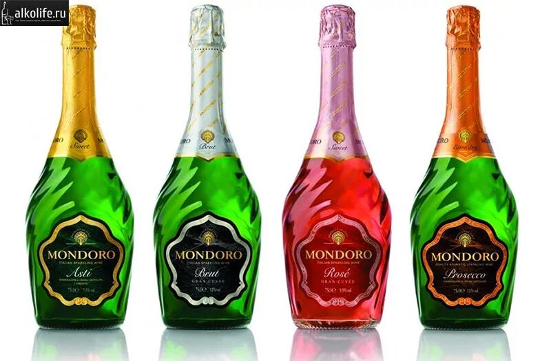 Mondoro asti 0. Асти просекко мондоро брют. Игристое вино асти asti mondoro 0. Игристое асти мондоро. Игристое вино асти asti mondoro 0.