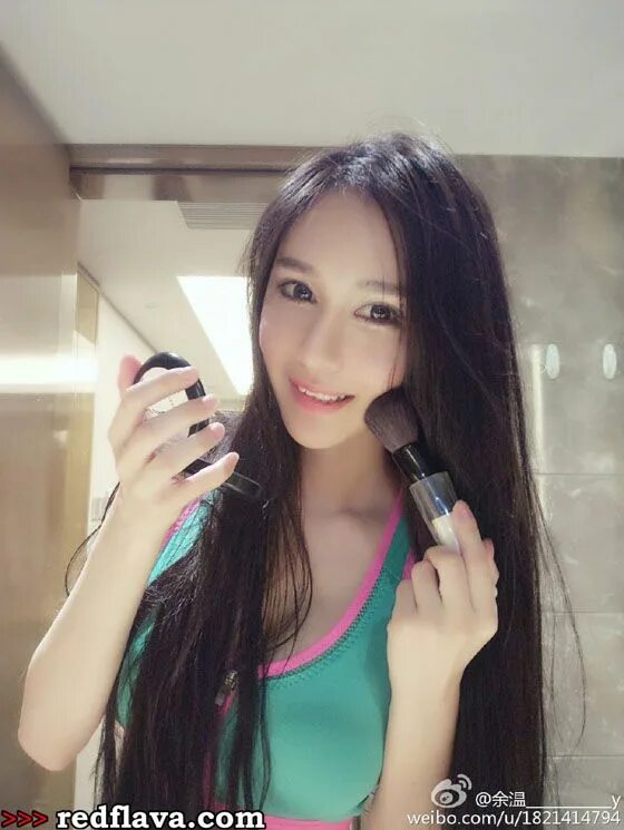 Xiao da. Yu da xiao jie. dong xiao jie. tiktok cat xiao jie. shenyi jiu xiaojie имена персонажей всех.