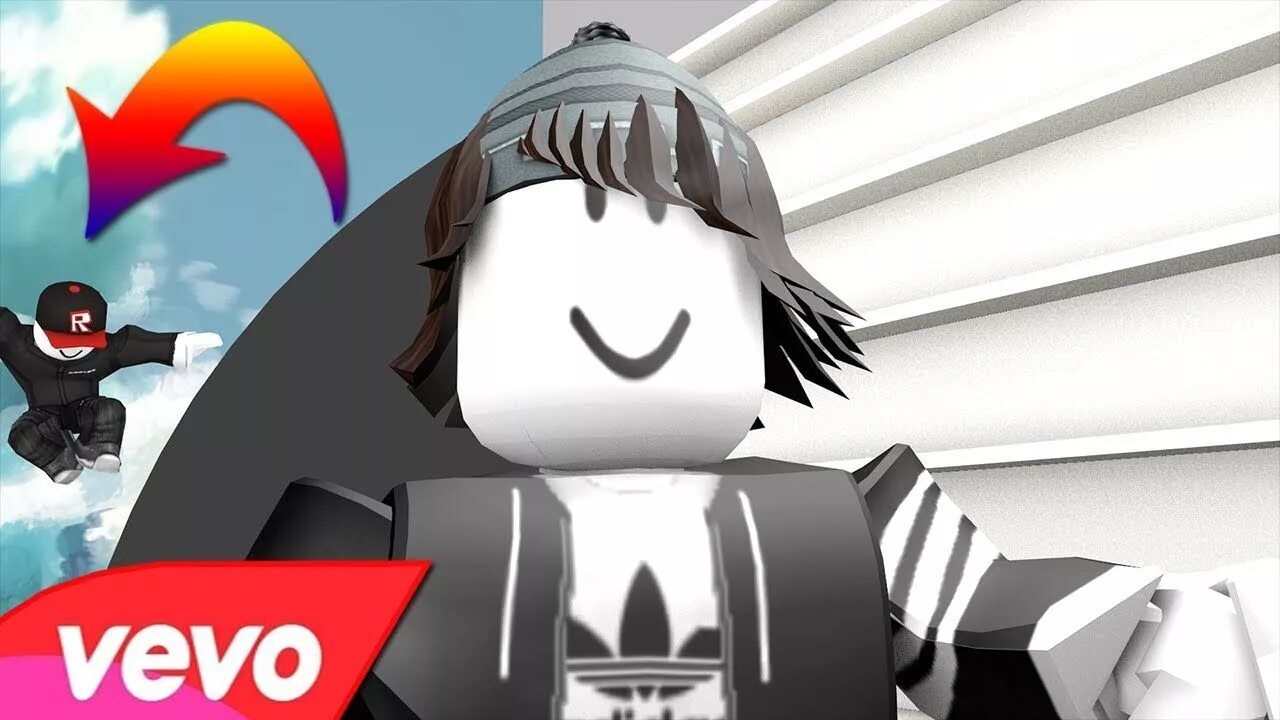 Анимация про роблокс. Анимация роблокса. анимация в роблоксе. roblox animation. roblox music.
