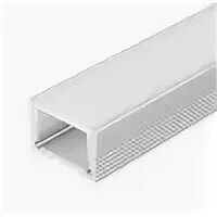 Профиль sl slim h7 2000. Профиль sl slim h7 2000