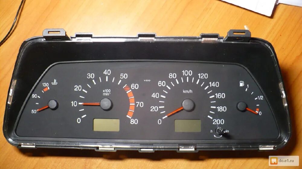 комбинация приборов ваз 2115 счетмаш. комбинация приборов ваз 21 21. панель приборов ваз 2114 flash x3. комбинация приборов ваз 21 21. комбинация приборов ваз 21 21.