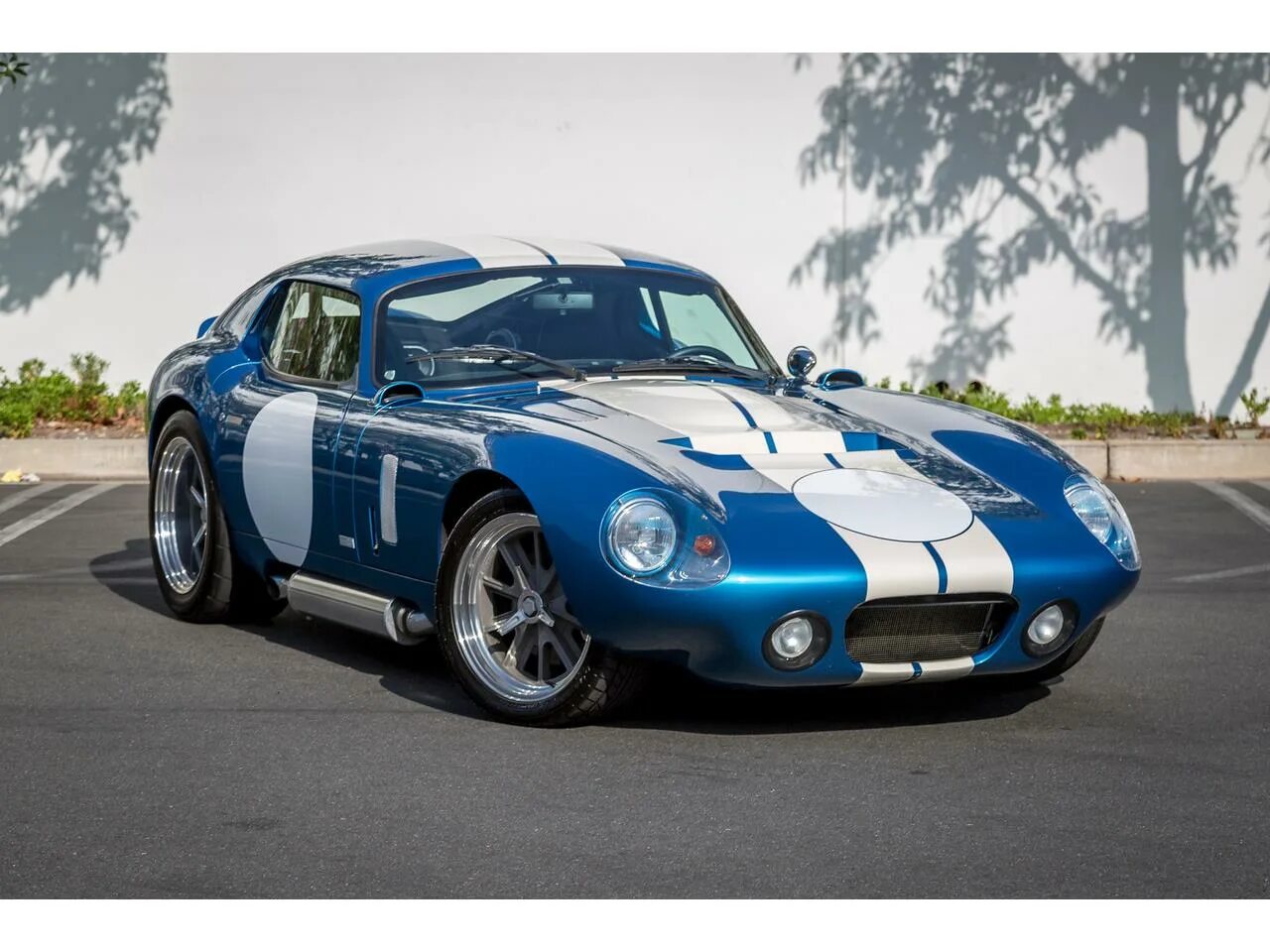 Shelby cobra купить. Шелби Кобра Дайтона. Shelby 427 Cobra Daytona. Шелби Дайтона 1965. Shelby Daytona Coupe 1964г.