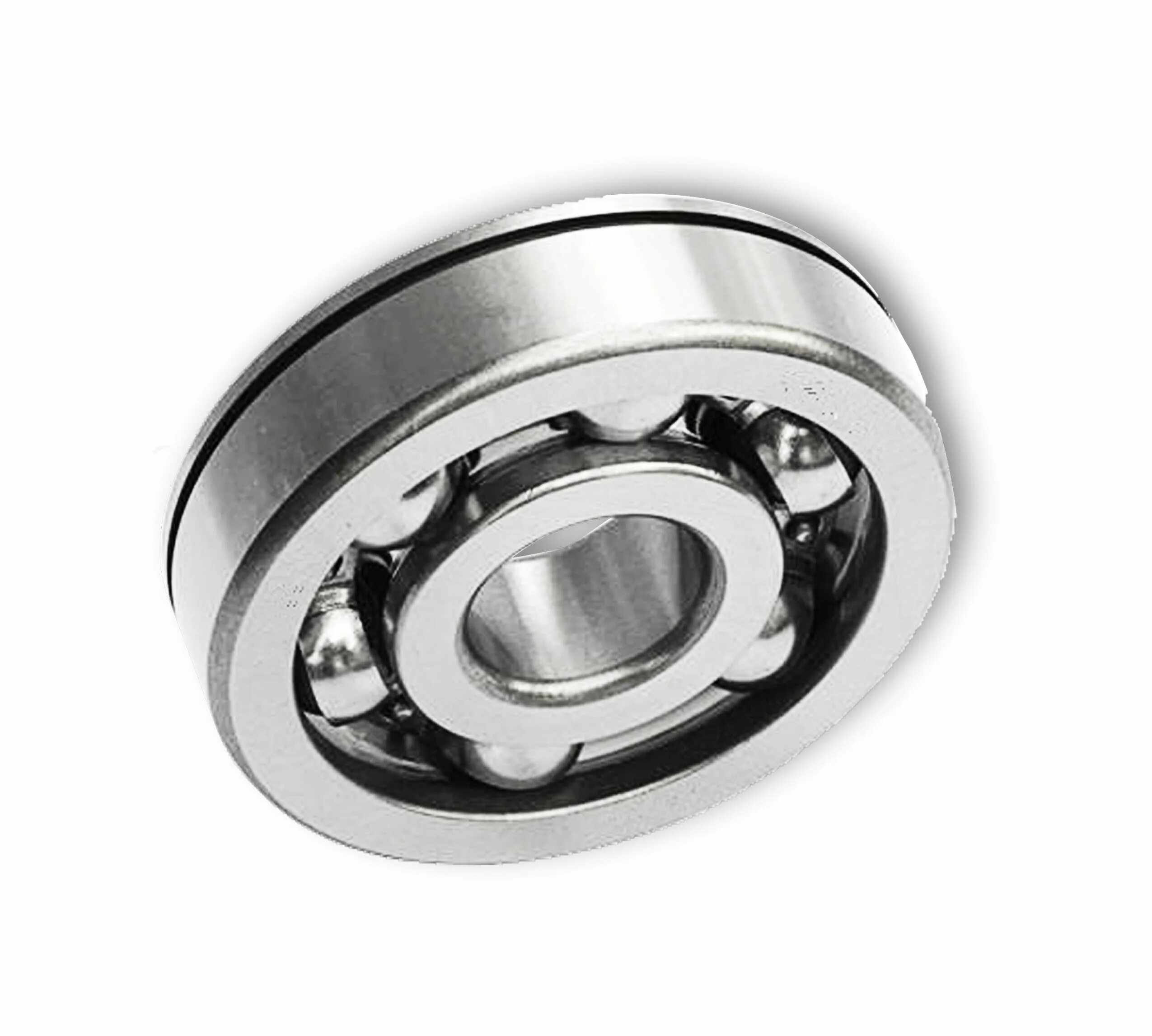 Подшипник 410. Подшипник zkl 2210. Подшипник 405. Опорный подшипник 50мм лиаз. Подшипник 6 50410.