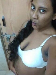 You are looking on "www.femalemms.compblog-page_95.html"...