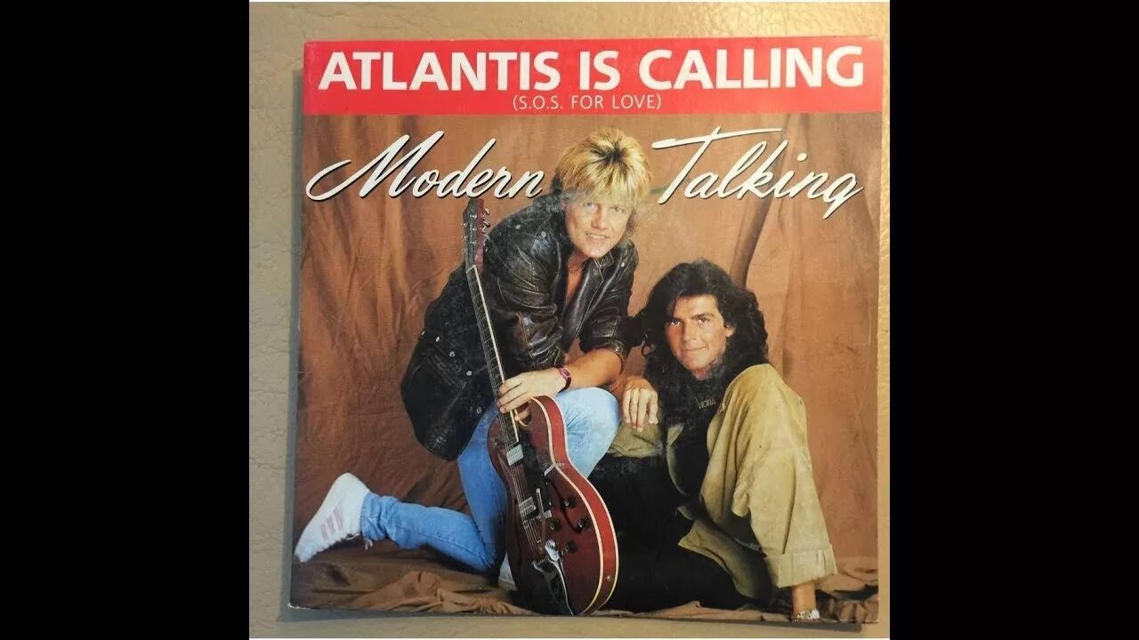 Modern talking 1986. Modern talking Lonely tears in Chinatown. Modern talking Atlantis is calling. Atlantis is calling s.o.s. for Love Instrumental Modern talking. Modern talking atlantis