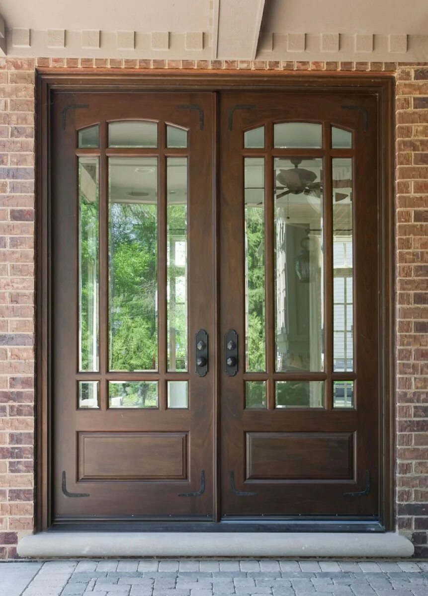 Стеклянные входные двери в дом. Входные двери raw exterior doors. дверь входная doors custom. пластиковые двери входные. уличная пластиковая дверь.