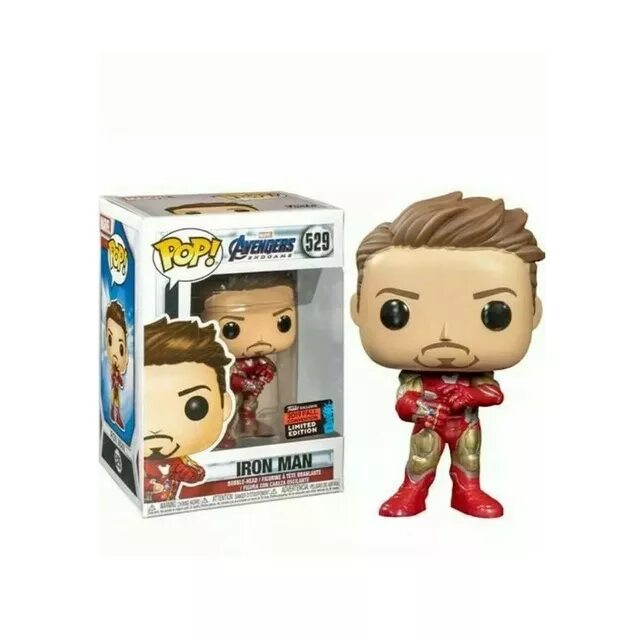 Funko pop iron man 580. Фигурки pop funko marvel железный человек. Funko pop iron man. Funko pop iron man 338. Железный человек фанкопопо.