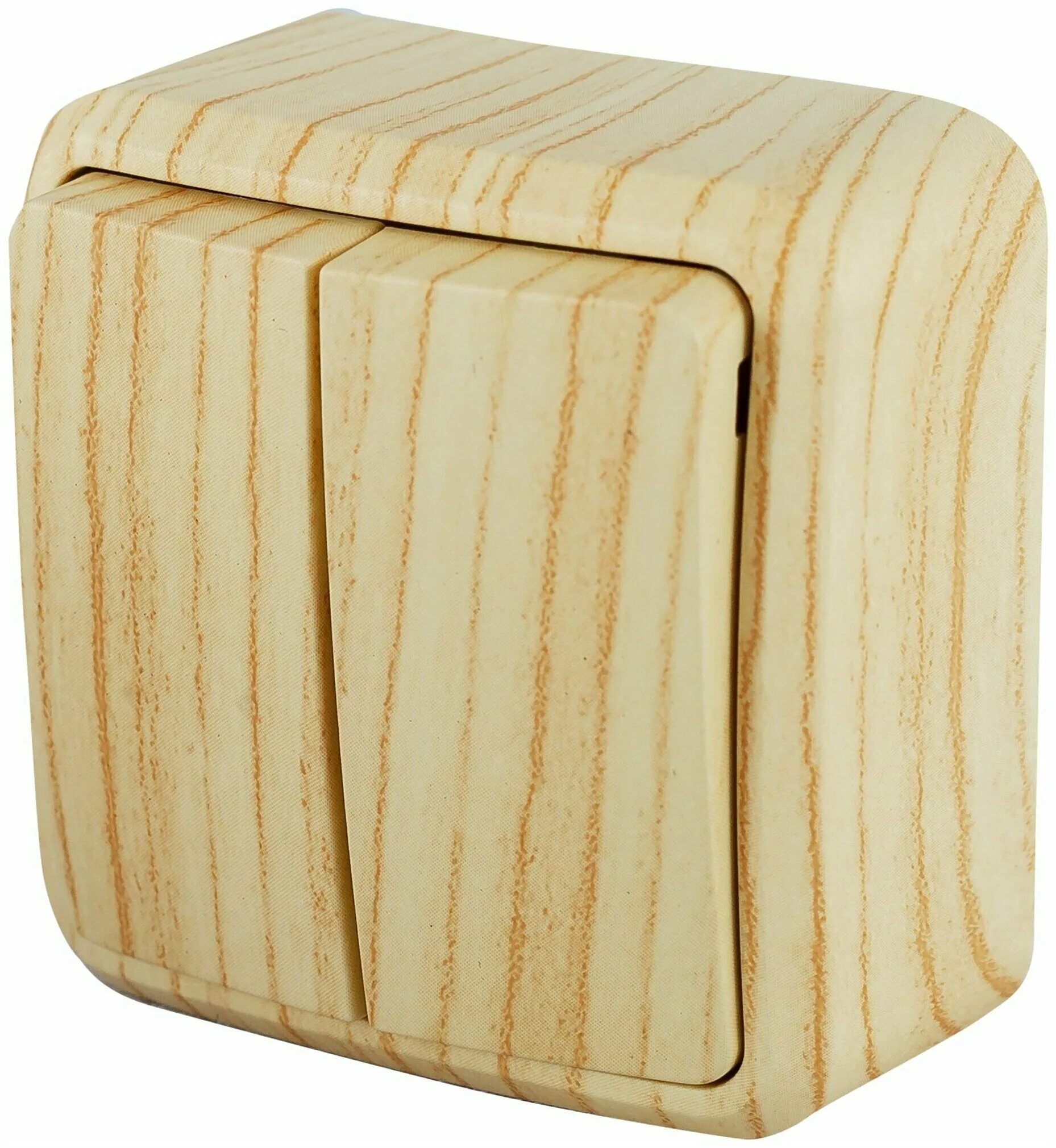 Порядковые числительные в английском языке картинки. First second third. Английские цифры first second. Первый второй тритий наанглиском. Числительные на английском.