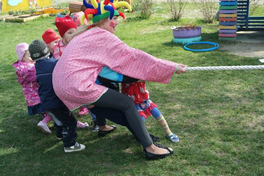 народные игры кубани. кубанские игры и забавы. игры забавы. казачьи народные игры и забавы. кубанские казачьи игры.