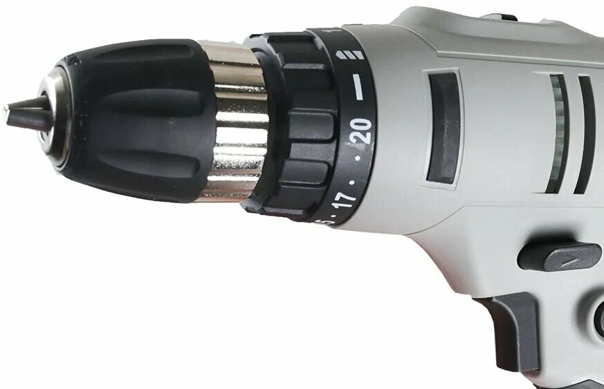 дрель-шуруповерт дифмаш шс-010. 13мм ). дрель шуруповерт интерскол дш-10/250э. сетевой шуруповерт интерскол э2. дрель-шуруповерт интерскол дш-10/260э.