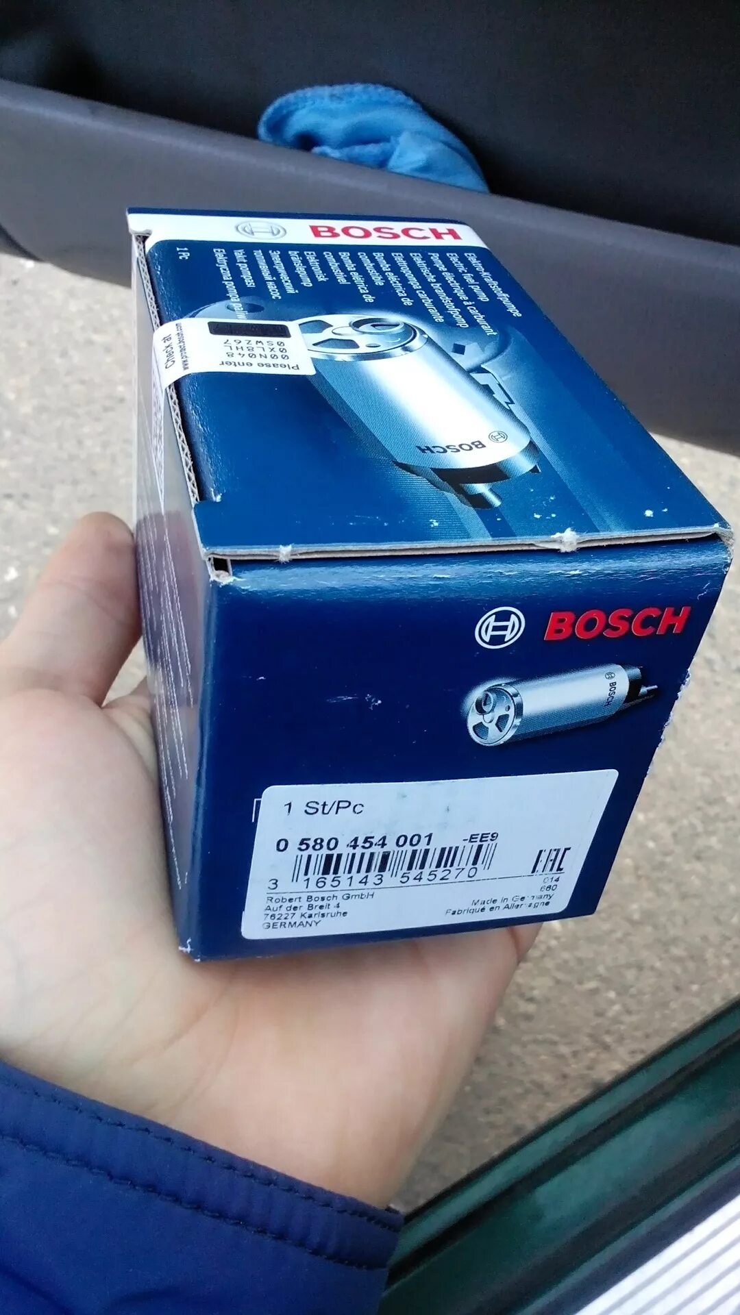 Bosch 0 580 454 001. 580 454 001 Насос топливный. Топливный насос Bosch 0 580 454 001. Bosch 0 580 454 454.