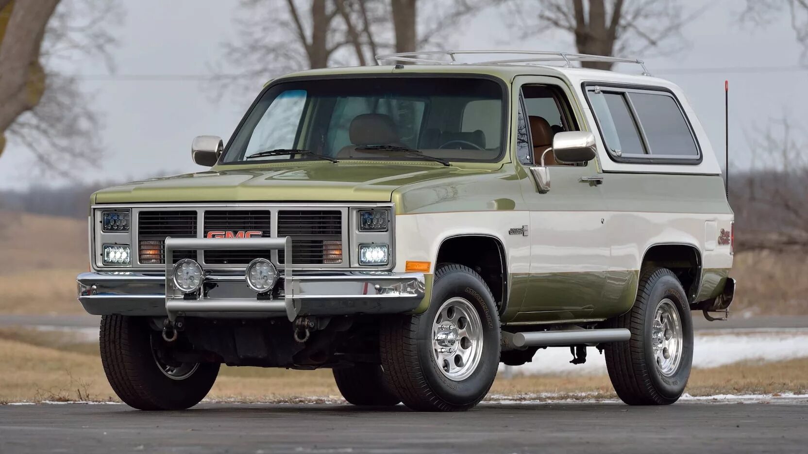 GMC Jimmy 1986. GMC Jimmy машина. GMC Jimmy 1990. Gmc jimmy