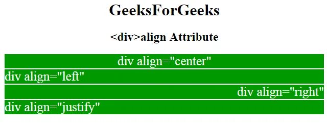 Html p align. Align html. Атрибут align в html. Тег div атрибут align. Div align right.