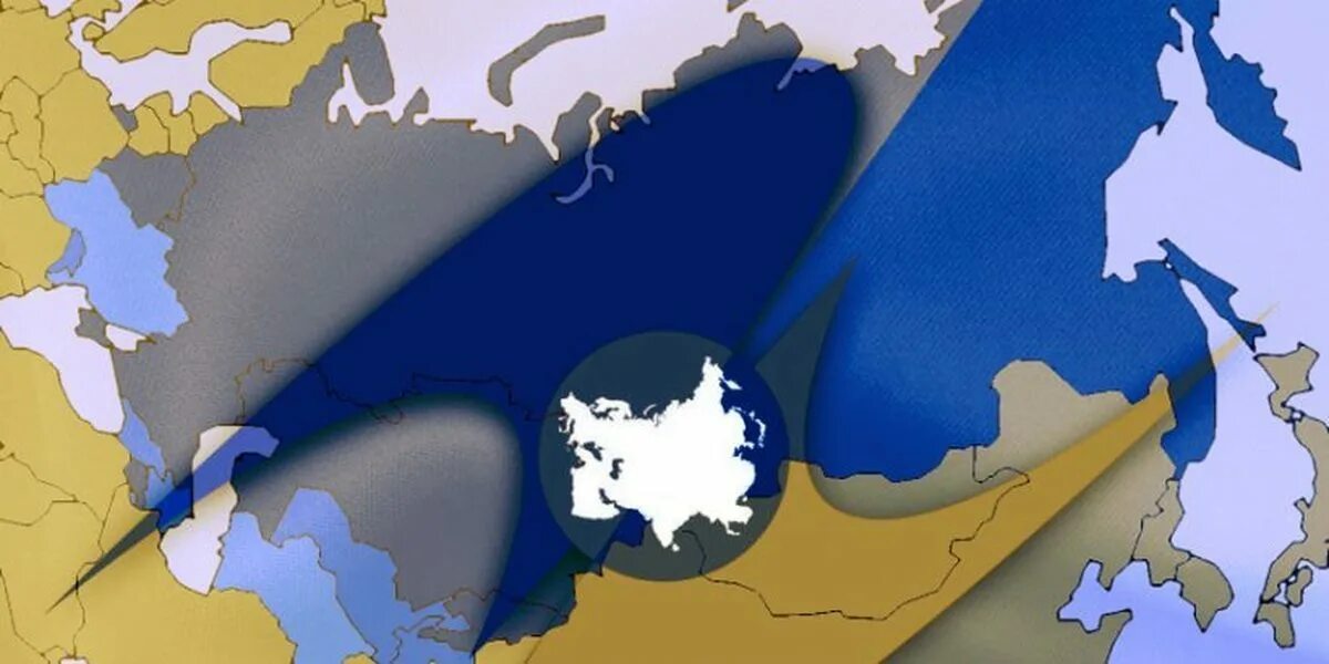 Таможенный союз евразэс, еаэс. Еаэс экономика. Евразийский блок. Евразийский блок. Карта таможенного союза еаэс.
