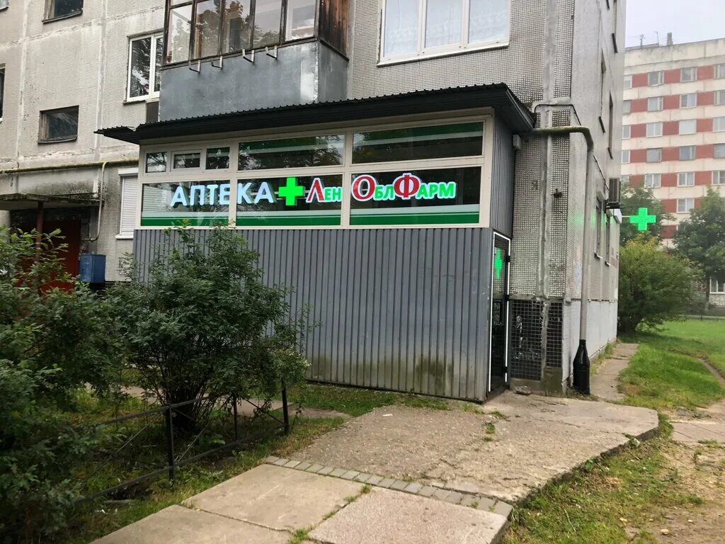 Аптека формула здоровья ленина 24 кировск мурманская область. Формула здоровья аптека кировск мурманская область. Аптека ленфарм. Хибиногорская 30. Аптека кировск телефон.