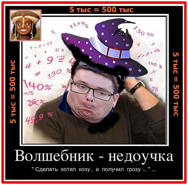 Распечатать песню волшебник недоучка Иллюстрация 11 из 18 для Суперигры для умников и умниц (красная) О. Самусенко