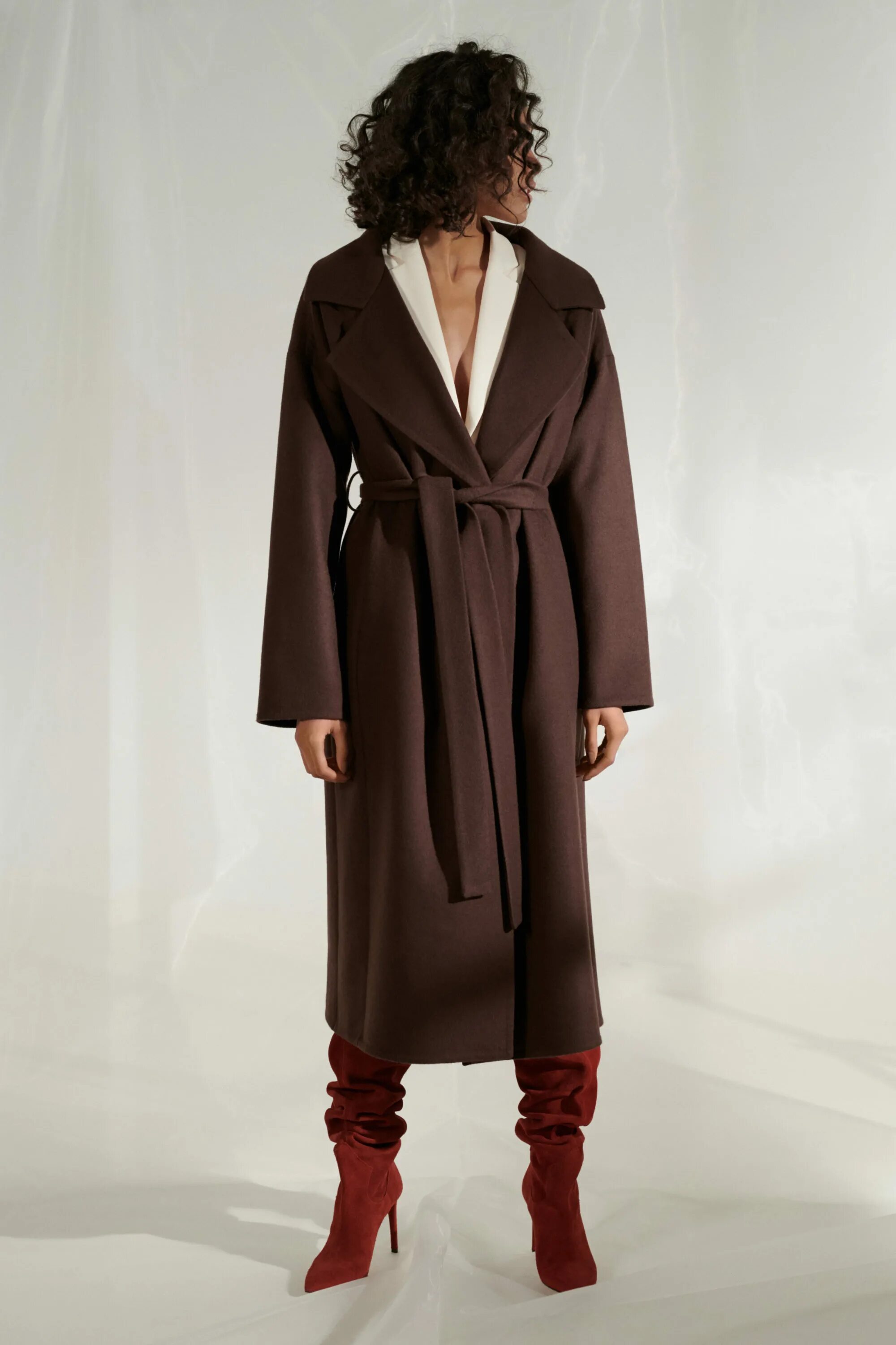 Osome2some жакет. Some collection. Uterque костюм брюки. Some collection. Some collection.