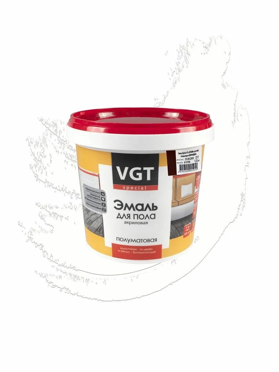 Эмаль вгт вд-ак-1179. Vgt эмаль для пола серая. Эмаль вд-ак-1179 по дереву "профи. Эмаль вд ак 1179 для пола. Эмаль вд-ак-1179 матовая база с (1кг) вгт.