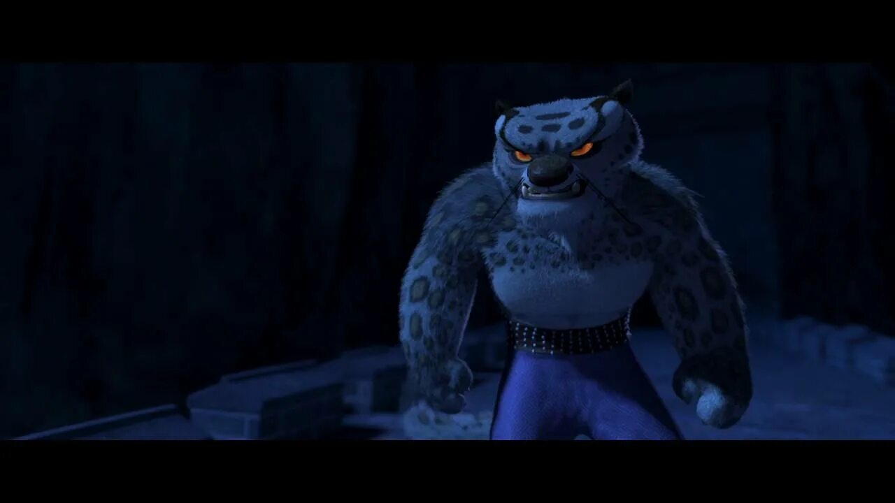 Тай лаунг кунг фу панда. Кунг фу барс. Иэн макшейн тай лунг. Кунг фу барс. Кунг-фу панда 1 тайлунг.