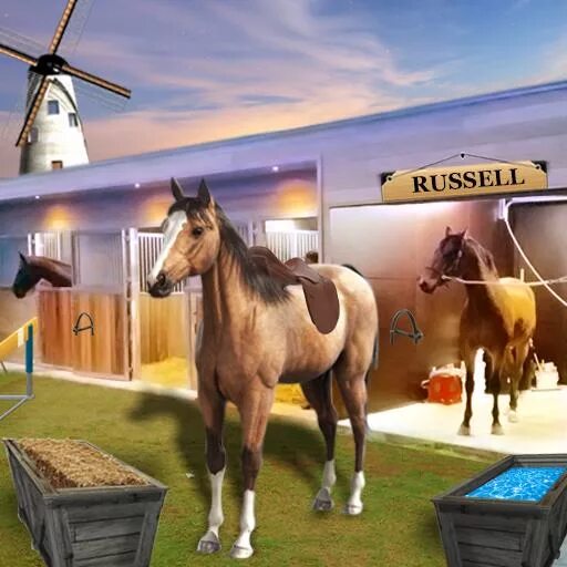 Игры про лошадей на андроид. Отель амбассадор милуоки. Игра my horse and me 2. Horse hotel. Игры про лошадей.