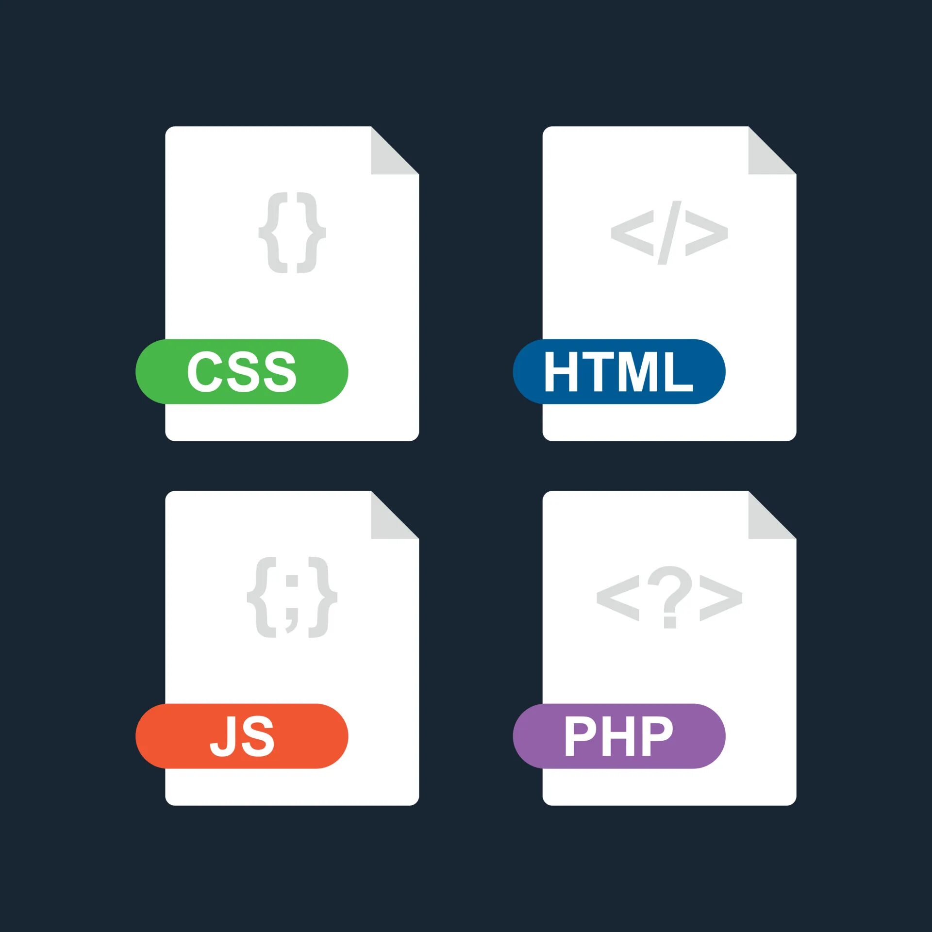 Cascading Style Sheets лого. Php collections. Php js. Js php logo. Php collection