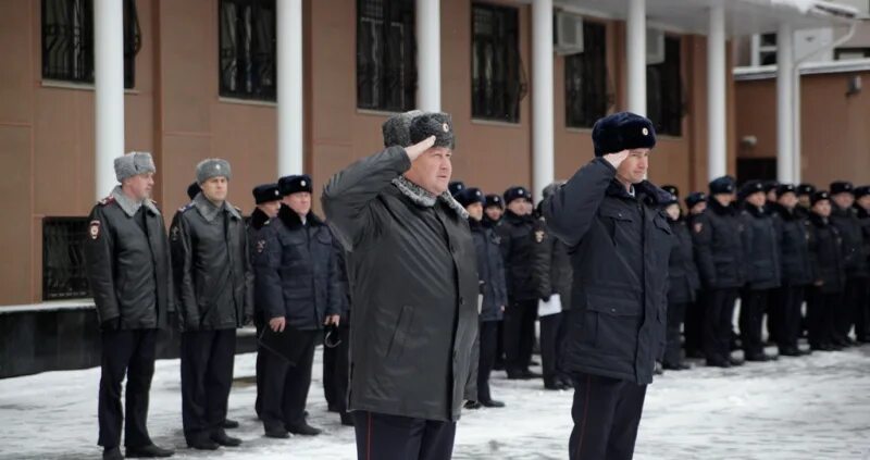 Фку цхисо умвд россии по хмао-югре. Фку ханты. Фку ханты. Ик-11 курская область. В фку ик 11 хмао.