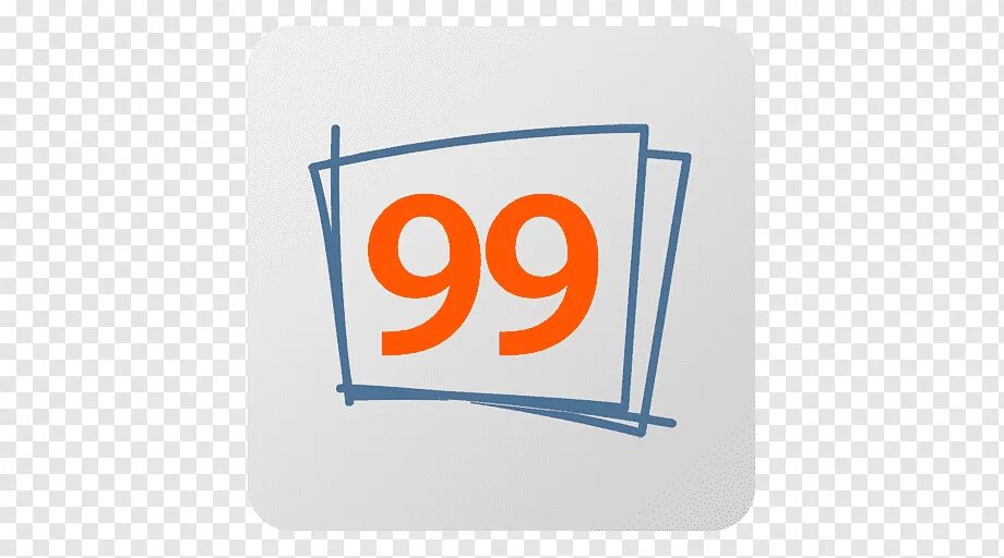 Картинки 99. 99 Логотип. Изображения 98x98. 99 Лет картинка. Девять стр