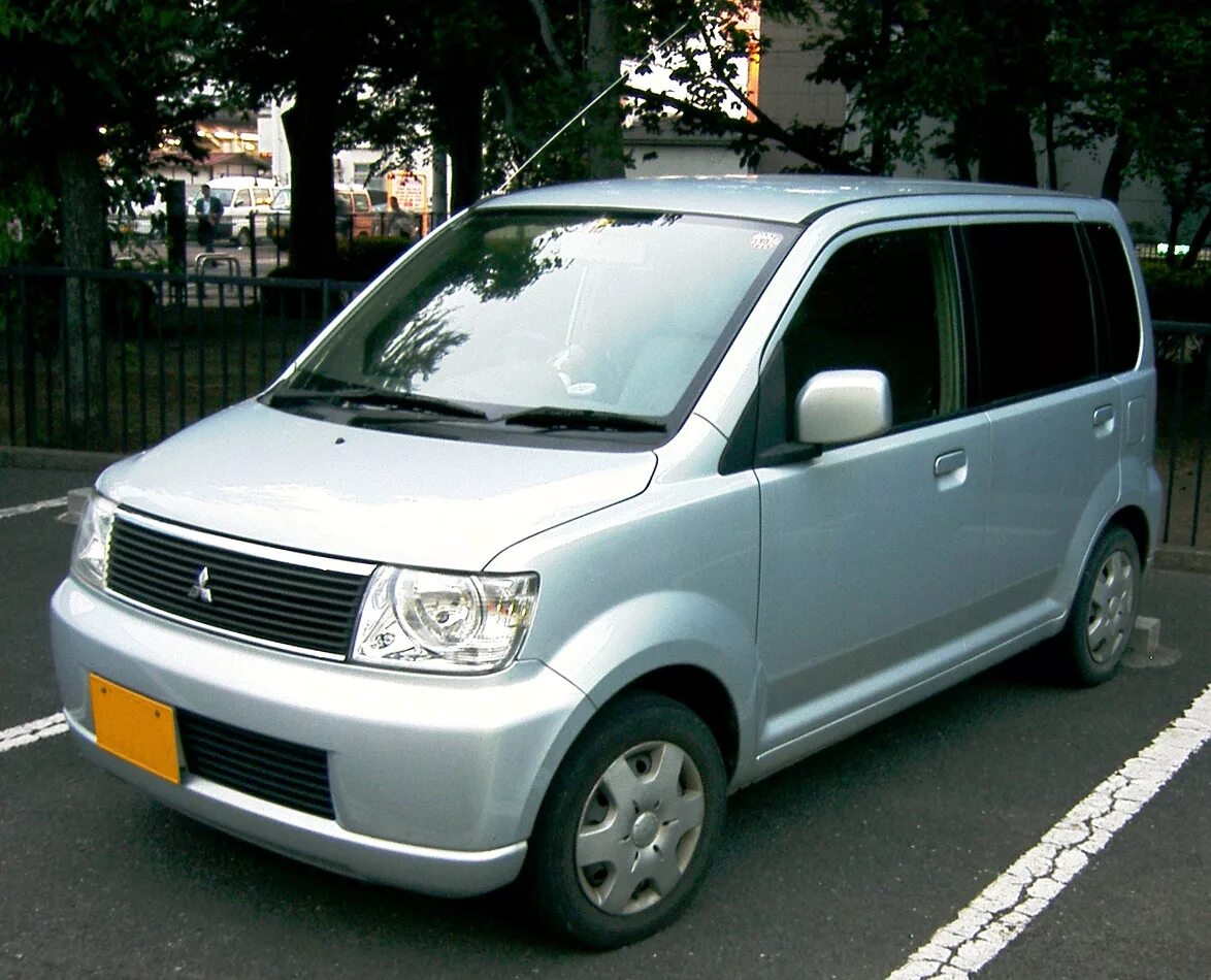 Mitsubishi ec. Mitsubishi Ek Wagon. Mitsubishi Ek Wagon 1. Mitsubishi Ek 2001. Mitsubishi Ek 2004.