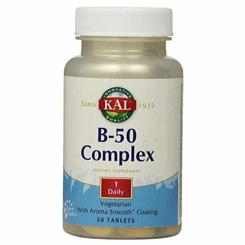 солгар в-комплекс 50. в комплекс 50. солгар b complex. B50 витамины solgar. Solgar b-complex "50" 100 вег.
