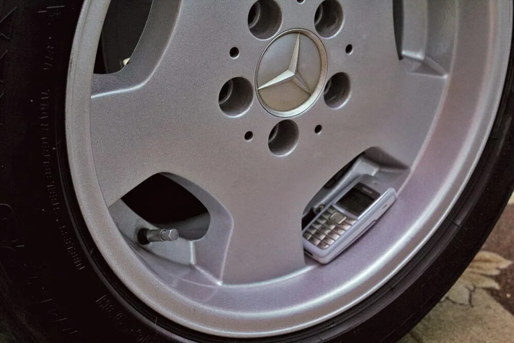 Центральное отверстие диска r15. Центральное отверстие диска r15. Диски форд фокус 1 r15 4 шпильки колесные. Центральное отверстие диска r15. Сверловка солярис 2011 гайки.