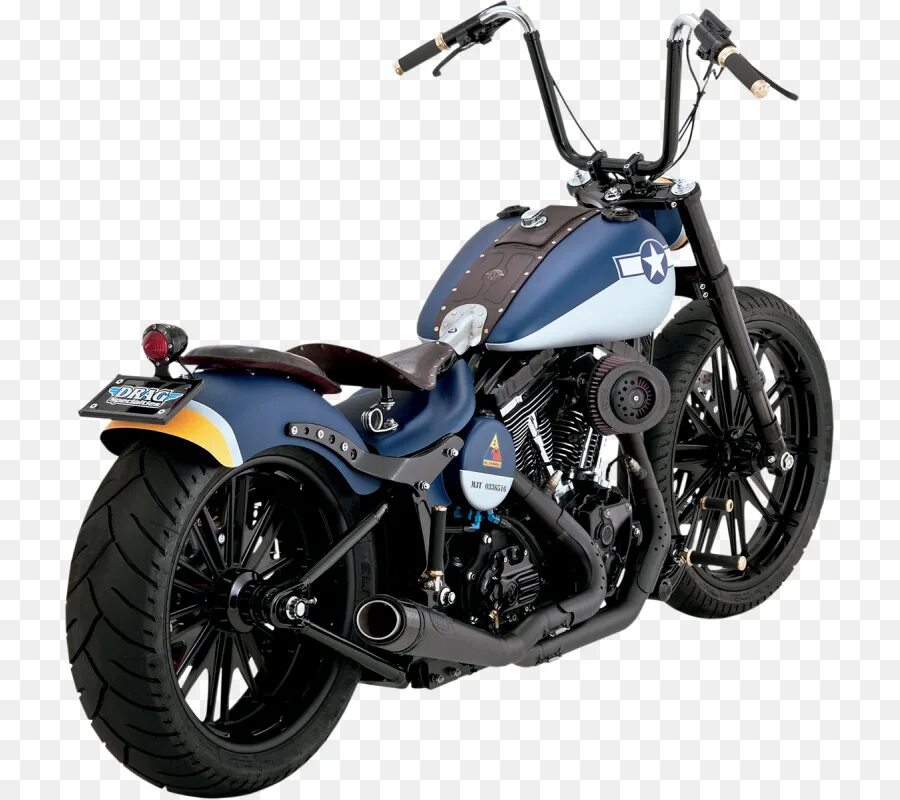 Купить воздушный мотоцикл. Softail Roland Sands. Fishtail Harley Davidson. Воздушный мотоцикл. Фиштэйл мото.