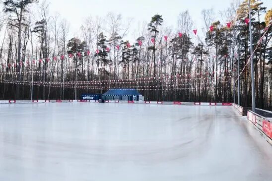 Каток Богородск Нижегородская. Каток Климово. Г.Богородск Нижегородская область ледовая Арена. 1 мая ледовый