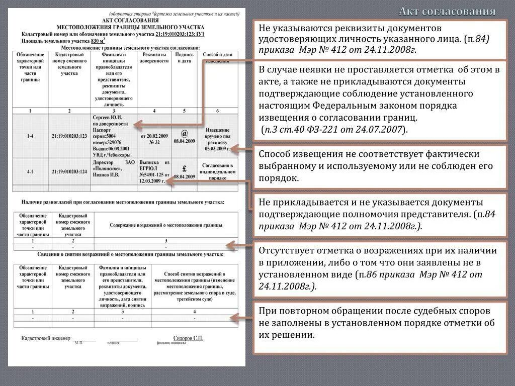 Сведения о местоположении границ земельного участка. Акт согласования границ земельного участка образец. Межевой план земельного участка образец акт согласования. Межевой план акт согласования границ образец. Акт согласования границ земельного участка пример заполнения.