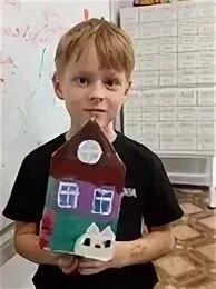 Чердак сергиев посад