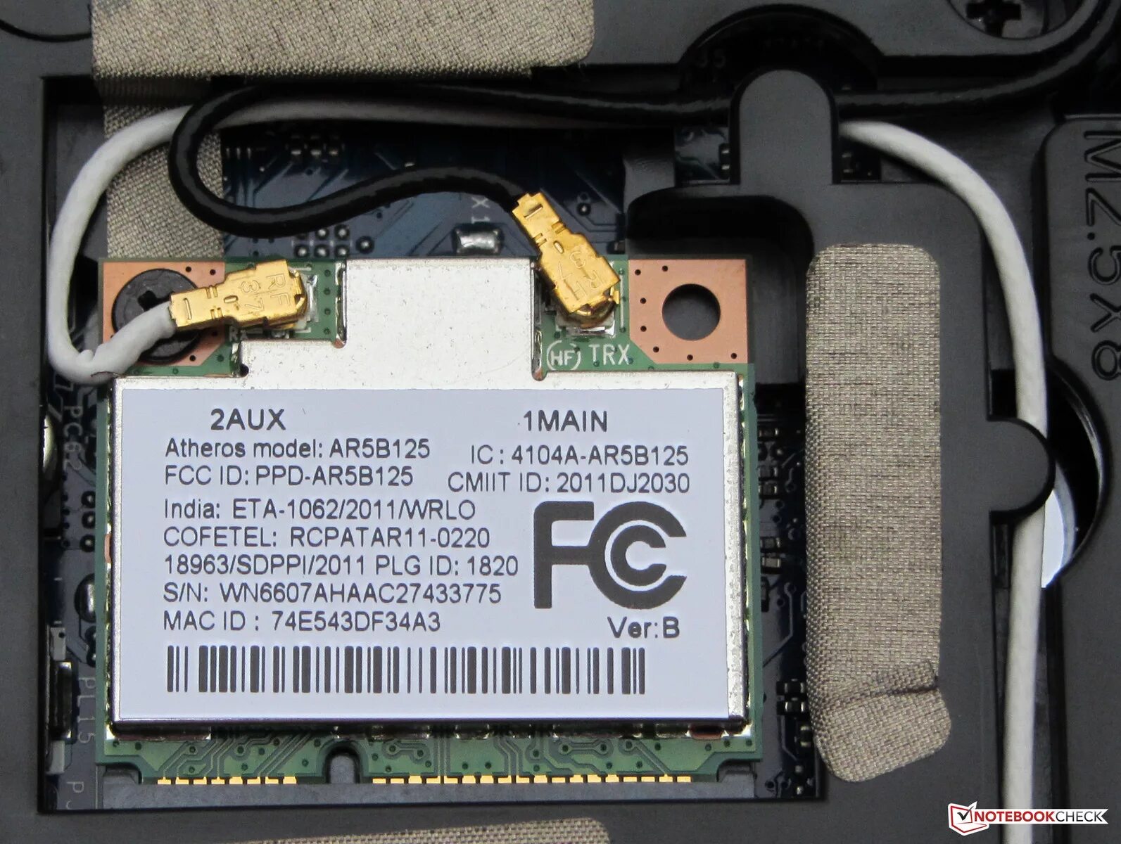 Second main. WIFI модуль main aux. WIFI ноутбука Samsung r50. Lenovo t61 модуль Wi-Fi. TRAVELMATE P 214 модуль WIFI.