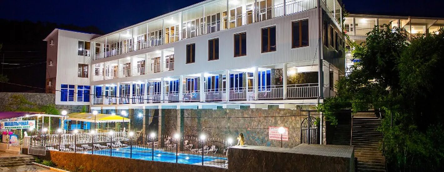 Туапсе лермонтово олимп пансионат. Лермонтово краснодарский край олимп. Гостиница агат лермонтово туапсинский район. Отель империал лермонтово. Гостиница олимп лермонтово.