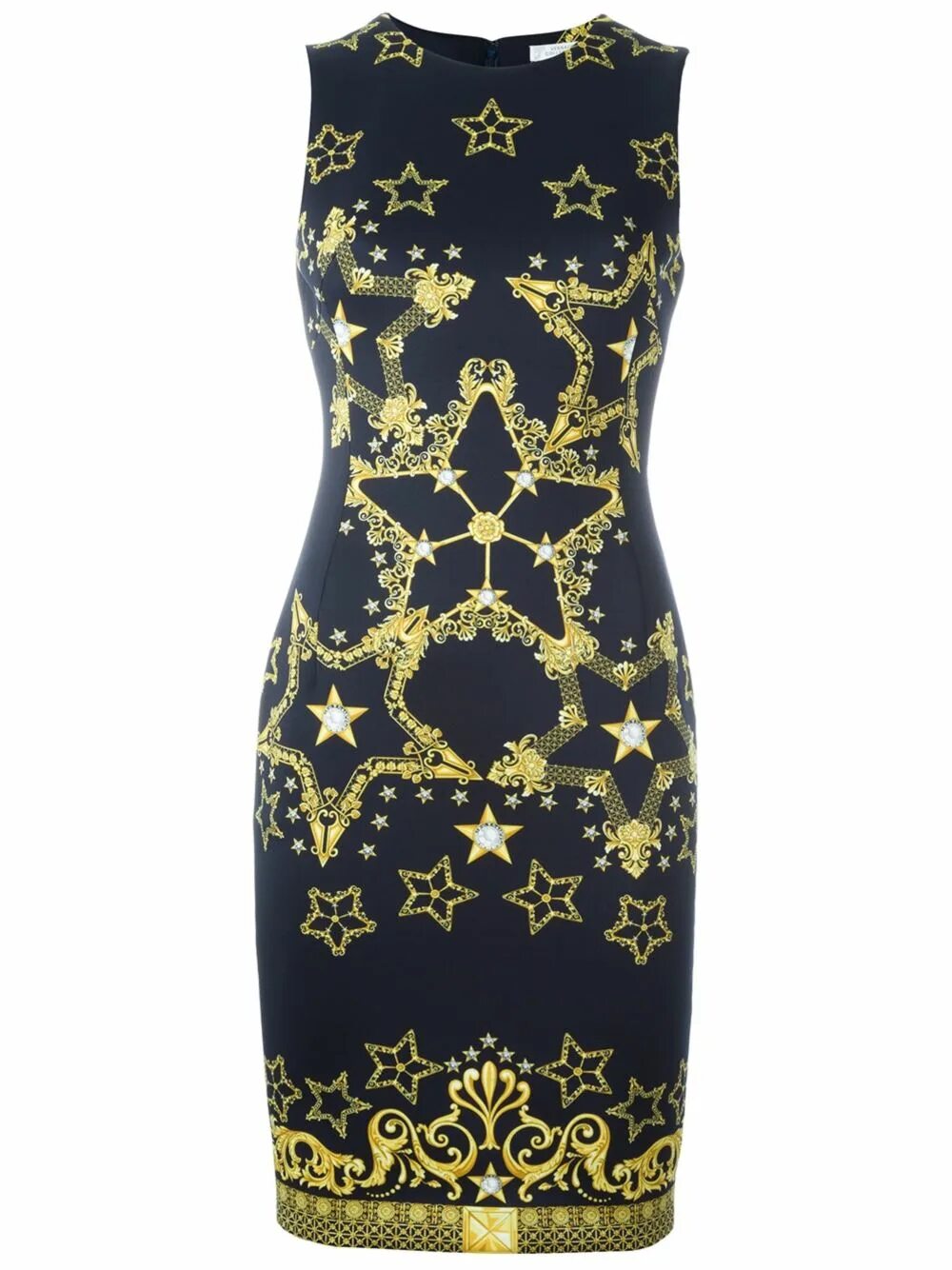 Versace collection. Versace Dress collection. Платье принт Версаче. Платье зеленое Версаче коллекшн. Версачт Dresses.