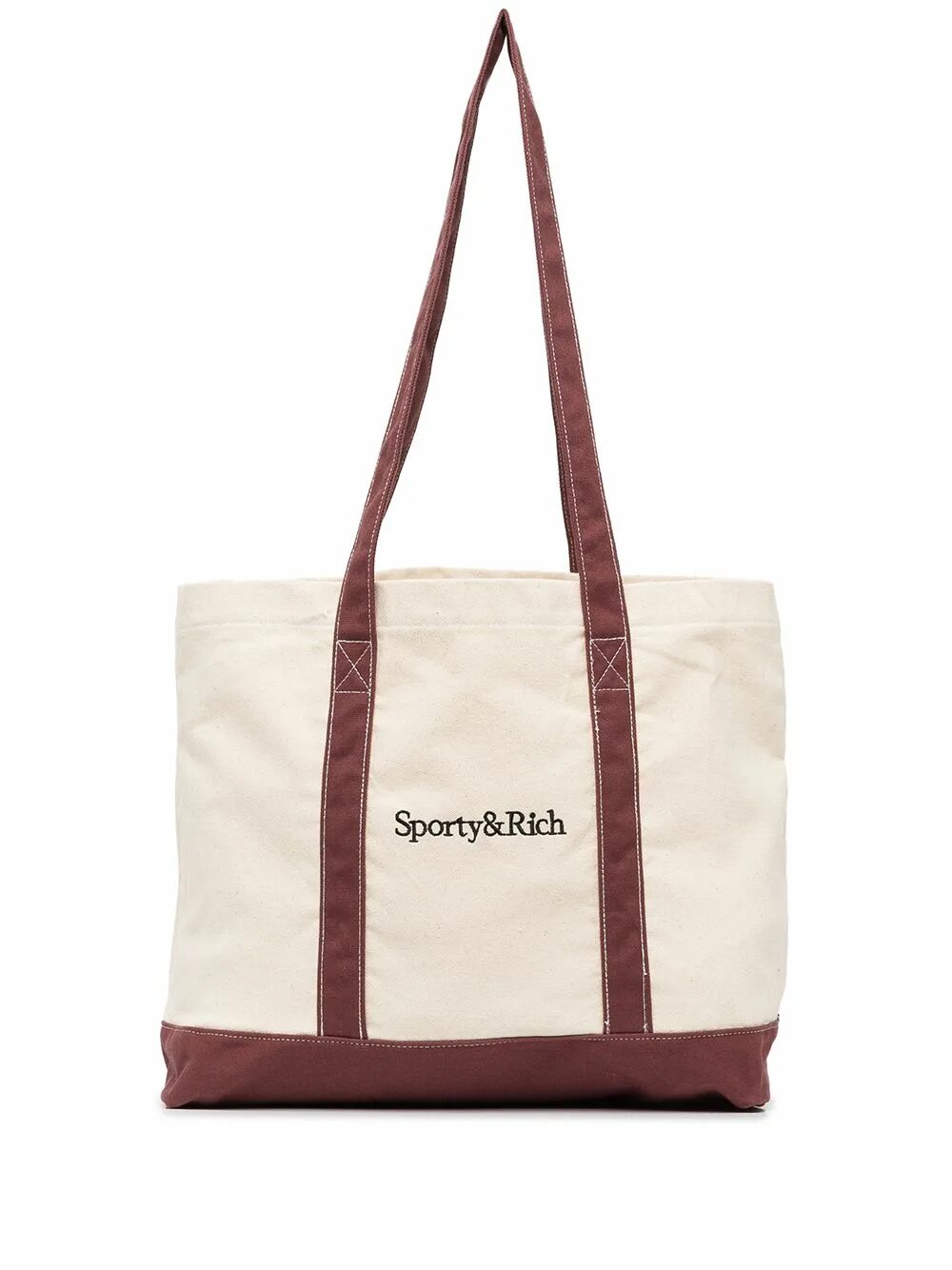 Sporty and rich сумка. Bag rich. Sporty and rich logo. Шоппер спорти рич. Bag rich.