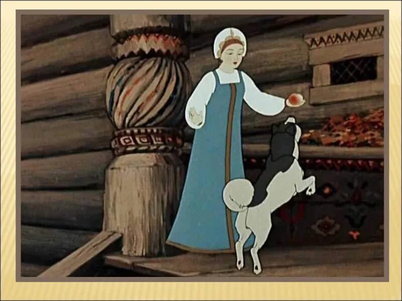 Александр сергеевич пушкин сказка о мертвой царевне и 7 богатырях. Сказка о мёртвой царевой и о 7 богатырях. Как выглядит мертвая царевна. Как выглядит мертвая царевна. Как выглядит мертвая царевна.