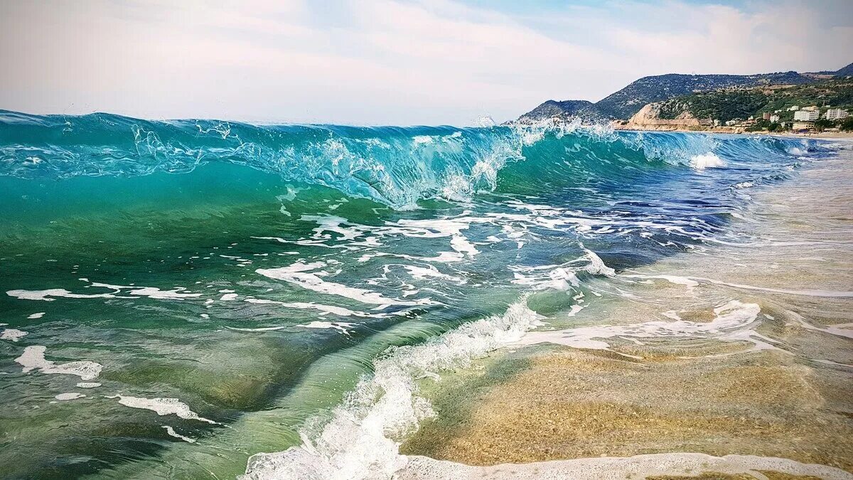 Почему закрыли море. Море лечит. Лечение морем. Море это одно из самых удивительных. Закрытое море.