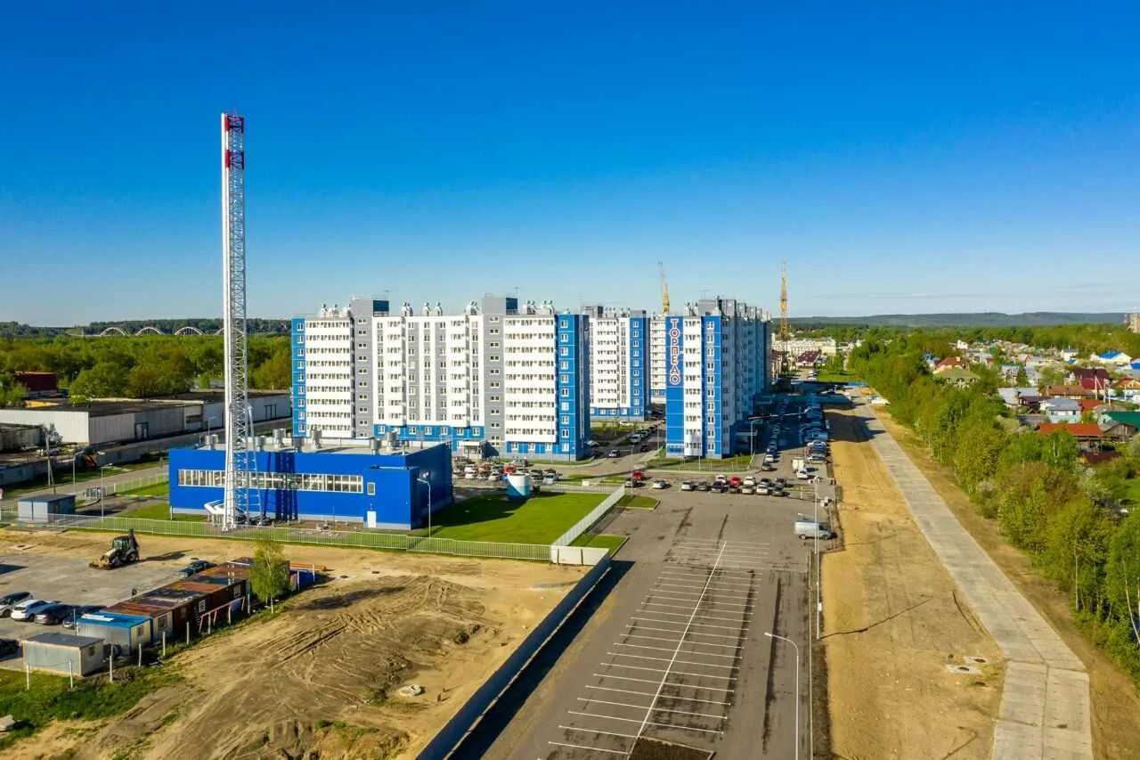 Жилстрой нн. Жк торпедо автозаводский район. Улица бориса видяева 20. Жилстрой нижний. Ооо жилстрой.