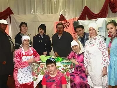 Погода беркет
