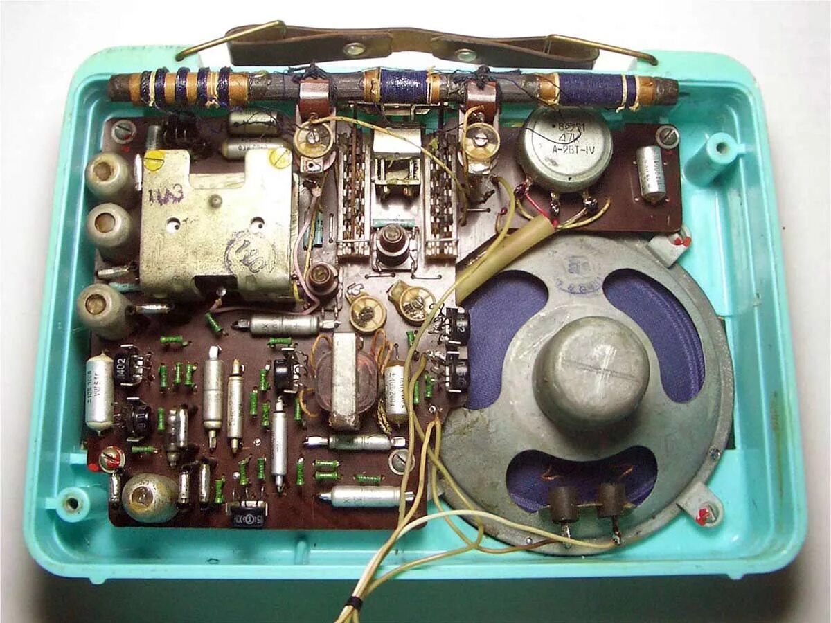Низкочастотные приемники. Источники низкочастотных волн. Радиоприемник vef 202. Низкочастотные приемники. Низкочастотные приемники.