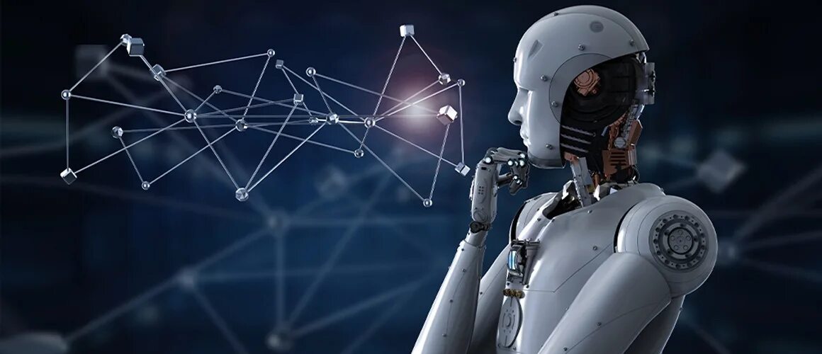 Торговый робот. Биржевые торговые роботы. Торговый робот. Торговый робот. Робот советник инвестиции.