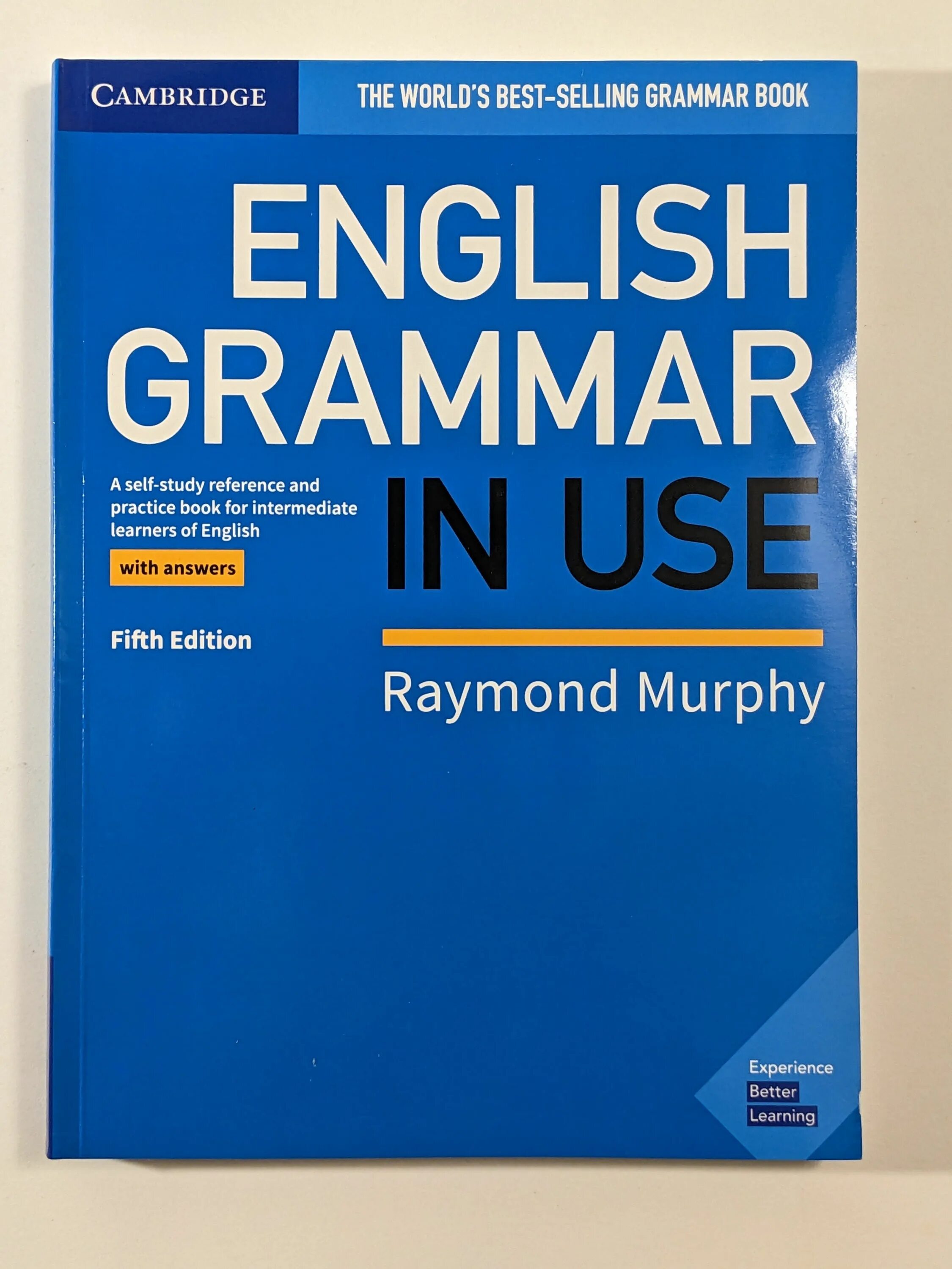 Grammar in use supplementary exercises pdf. Синий мерфи grammar in use. essential grammar in use raymond murphy синий. murphy english grammar in use.